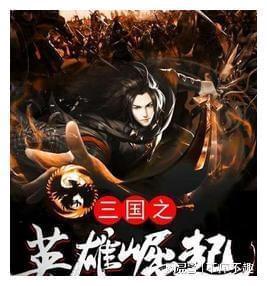 哈佛大学博士后研究班