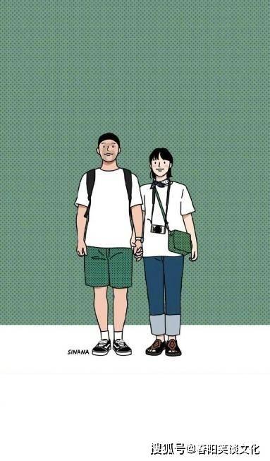 泗县召开校外培训机构安全风险大排查工作会议