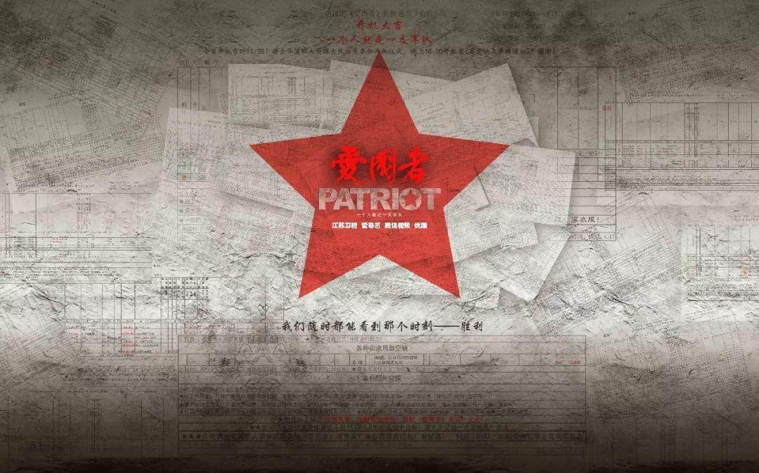 博主:辽宁沈阳城市可能引进中国台湾归化前锋安以恩