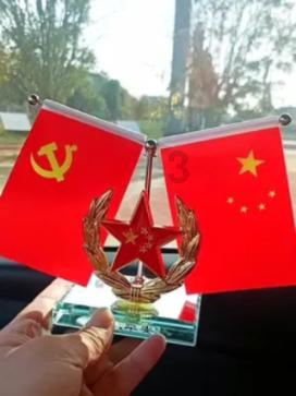 古墓丽影暗影