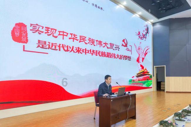 深度知识星球平台——今天给去世的人烧纸或衣服能不能收到?领域的专业讨论与交流社区