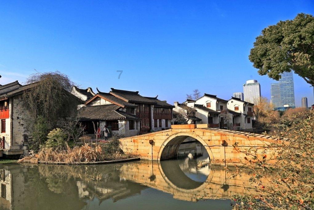 想吃鱼很简单，我的快手菜麻辣咸鲜的“酱香辣子鱼”分分钟就搞定