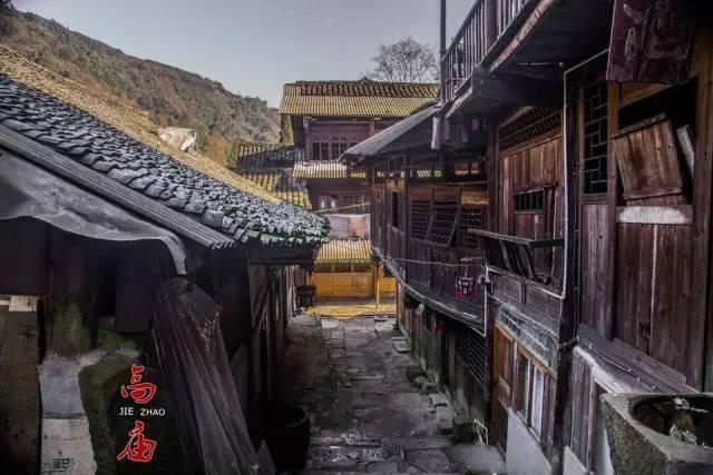 华为P70系列将推含P70 Pro+在内四款机型